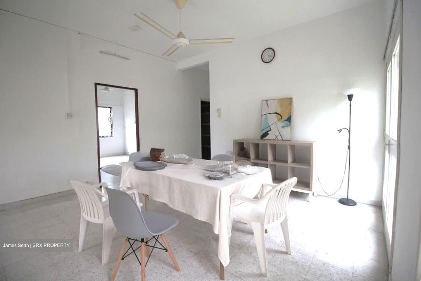 Clementi Park (D21), Detached #580287221